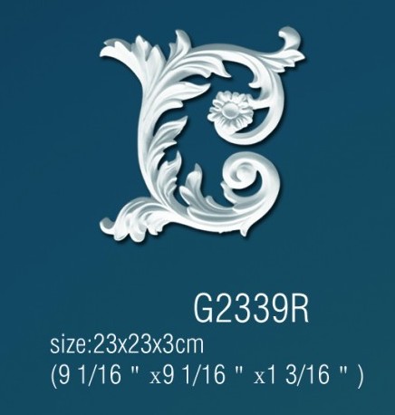 Орнамент G2339R