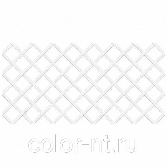 Панель RODECOR Рококо 07001RC