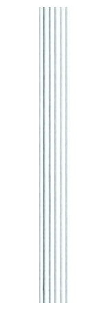 Корпус 3(4) (пилястра сборная)
