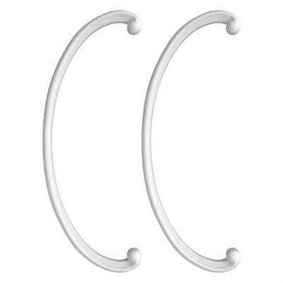 Волюта RODECOR Барокко 02108BR (пара)