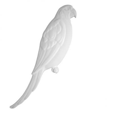 Накладка RODECOR Барокко 01105BR (шт)