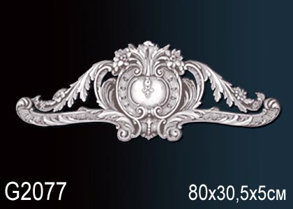 Орнамент G2077