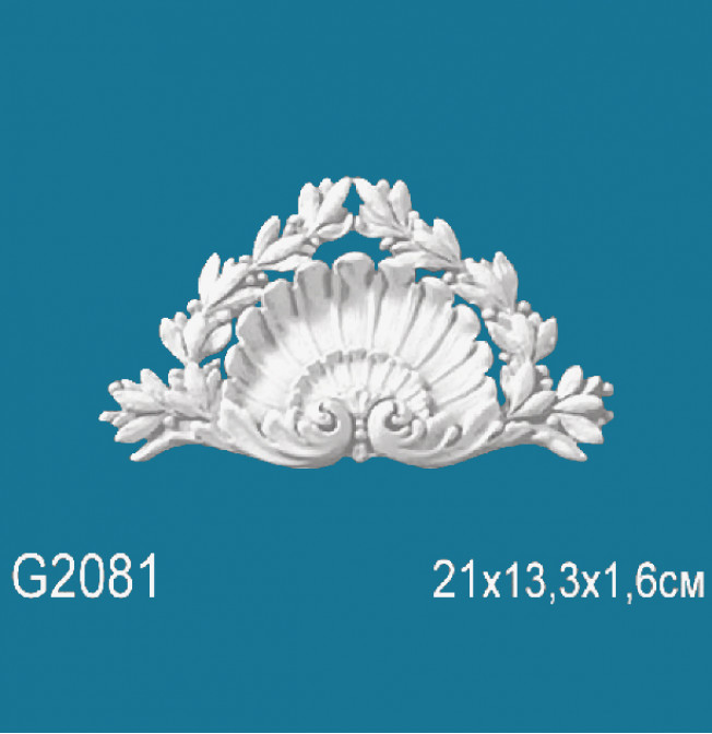 Орнамент G2081