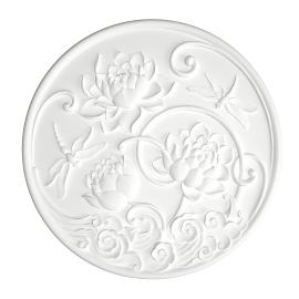 Накладка RODECOR Сад Шинуазри 01010CN (шт)