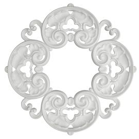 Накладка RODECOR Сад Шинуазри 01012CN (шт)
