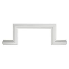 Соединительный элемент RODECOR Сад Шинуазри09010CN