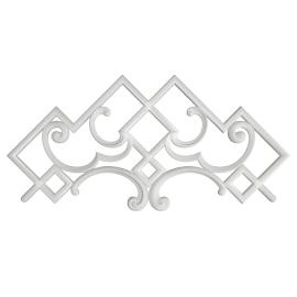 Угловой элемент RODECOR Сад Шинуазри 03010CN (шт)