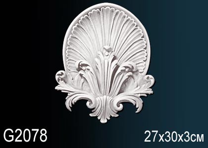 Орнамент G2078