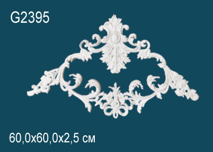 Орнамент G2395
