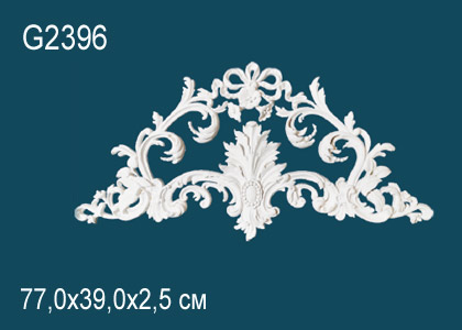 Орнамент G2396