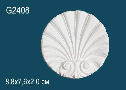 Орнамент G2408