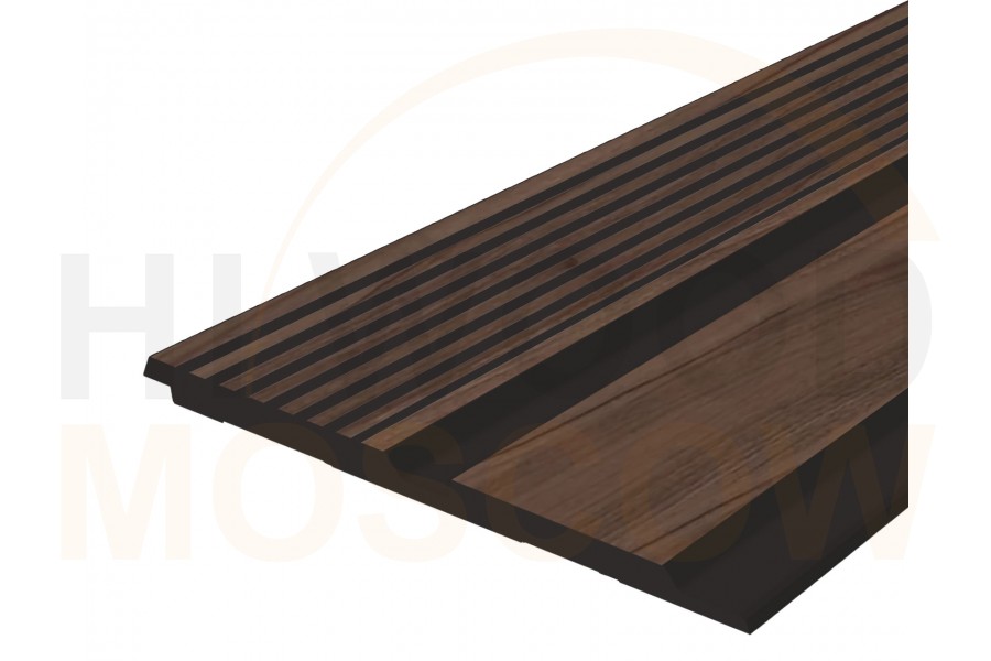 Панель LV123 BR395K